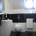Appartement Marzenie *