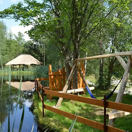 Apartament Marzenie *