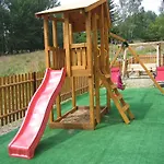 Marzenie Appartamento Szklarska Poręba