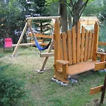 Marzenie Appartamento